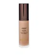 Hourglass Ambient Soft Glow Foundation In Nude