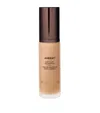 Hourglass Ambient Soft Glow Foundation In Nude