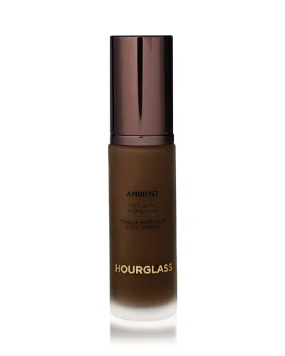HOURGLASS AMBIENT SOFT GLOW FOUNDATION