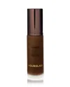 Hourglass 1 Oz. Ambient Soft Glow Foundation In . (very Deep With Neutral Undertone)