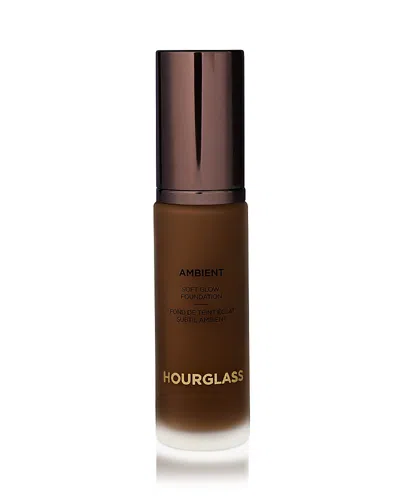HOURGLASS AMBIENT SOFT GLOW FOUNDATION