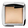 Hourglass Ambient Strobe Lighting Powder - Brilliant Strobe Light