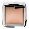 Hourglass Ambient Strobe Lighting Powder - Euphoric Strobe Light