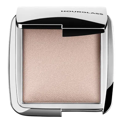 Hourglass Ambient Strobe Lighting Powder - Incandescent Strobe Light