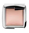 Hourglass Ambient Strobe Lighting Powder In Beige