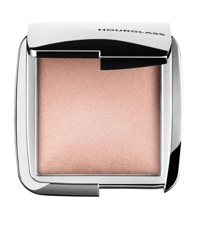 HOURGLASS AMBIENT STROBE LIGHTING POWDER