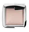 Hourglass Ambient Strobe Lighting Powder In Beige