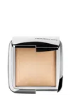 Hourglass Ambient Strobe Lighting Powder In Brilliant Strobe