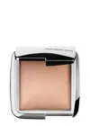 Hourglass Ambient Strobe Lighting Powder In Euphoric Strobe