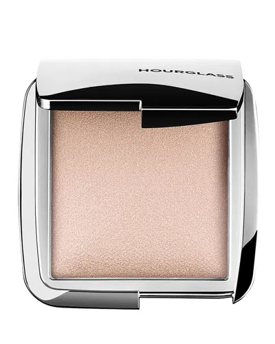 HOURGLASS AMBIENT STROBE LIGHTING POWDER,300025529