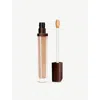 Hourglass Vanish Airbrush Concealer 5.9ml In Apricot
