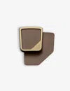 Hourglass Curator Eyeshadow Pan 1g In Apt
