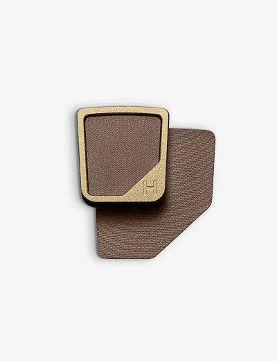 Hourglass Curator Eyeshadow Pan 1g In Apt
