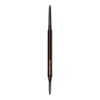 Hourglass Arch Brow Micro Sculpting Pencil - Blonde In Brown