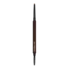 Hourglass Arch Brow Micro Sculpting Pencil - Platinum Blonde