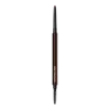 Hourglass Arch Brow Micro Sculpting Pencil - Soft Brunette