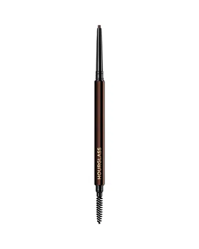 HOURGLASS ARCH BROW MICRO-SCULPTING PENCIL,300054470