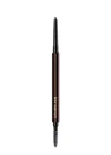 Hourglass Arch Brow Micro Sculpting Pencil In Blonde