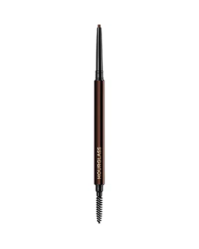 HOURGLASS ARCH BROW MICRO-SCULPTING PENCIL,300054469