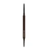 Hourglass Arch Brow Micro Sculpting Pencil In Neutral