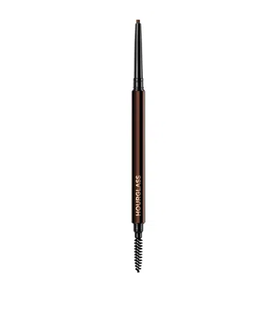 Hourglass Arch Brow Micro Sculpting Pencil In Neutral