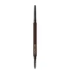Hourglass Arch Brow Micro Sculpting Pencil In Neutral