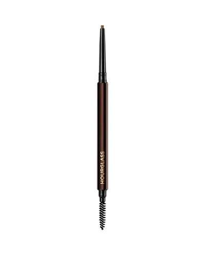 HOURGLASS ARCH BROW MICRO-SCULPTING PENCIL,300054463