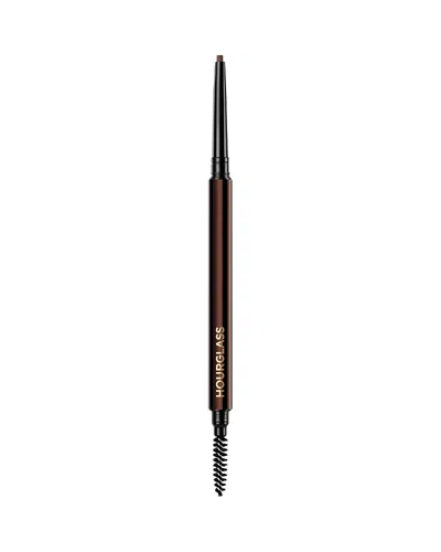 HOURGLASS ARCH BROW MICRO-SCULPTING PENCIL,300054467