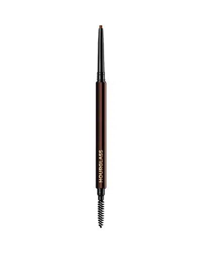 HOURGLASS ARCH BROW MICRO-SCULPTING PENCIL,300054465