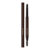Hourglass Arch Brow Sculpting Pencil - Ash In Gray