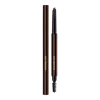 Hourglass Arch Brow Sculpting Pencil - Blonde In Brown