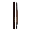 Hourglass Arch Brow Sculpting Pencil - Platinum Blonde