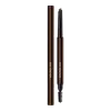 Hourglass Arch Brow Sculpting Pencil - Soft Brunette