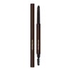 Hourglass Arch Brow Sculpting Pencil - Warm Blonde In Brown