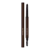 Hourglass Arch Brow Sculpting Pencil - Warm Brunette