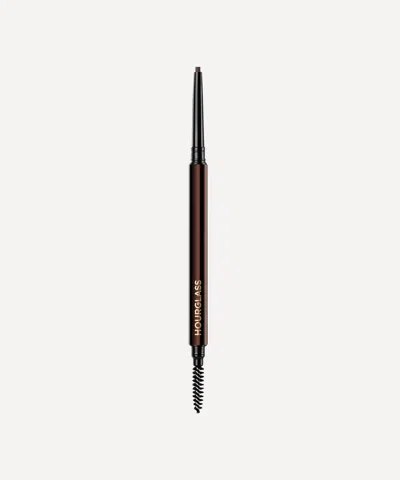 HOURGLASS HOURGLASS ARCH BROW SCULPTING PENCIL 0.4G ASH,000628595