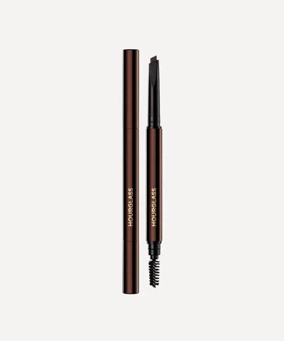 HOURGLASS HOURGLASS ARCH BROW SCULPTING PENCIL 0.4G AUBURN,441886
