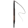 Hourglass Arch Brow Sculpting Pencil Auburn 0.014 oz/ 0.4 G