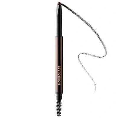 HOURGLASS ARCH BROW SCULPTING PENCIL AUBURN 0.014 OZ/ 0.4 G,P376457