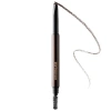 Hourglass Arch Brow Sculpting Pencil Dark Brunette