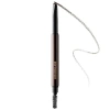Hourglass Arch Brow Sculpting Pencil Soft Brunette