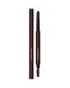 Hourglass Arch Brow Sculpting Pencil In Soft Brunette