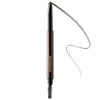 Hourglass Arch Brow Sculpting Pencil
