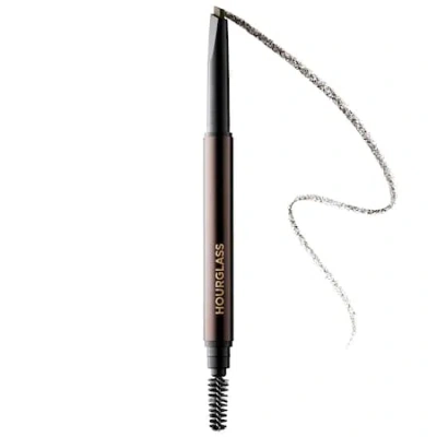 HOURGLASS ARCH BROW SCULPTING PENCIL WARM BLONDE 0.014 OZ/ 0.4 G,P376457