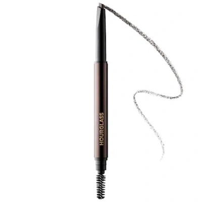HOURGLASS ARCH BROW SCULPTING PENCIL WARM BRUNETTE 0.014 OZ/ 0.4 G,P376457