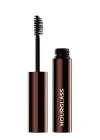 Hourglass Arch Brow Shaping Gel In Na