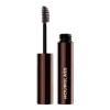 Hourglass Arch Brow Volumizing Fiber Gel - Dark Brunette In Brown