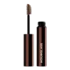 Hourglass Arch Brow Volumizing Fiber Gel - Warm Blonde In Brown