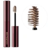 Hourglass Arch Brow Volumizing Fiber Gel Blonde 0.10 oz/ 3ml