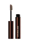 Hourglass Arch Brow Volumizing Fiber Gel In Blonde